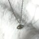 Collier Œil | العين